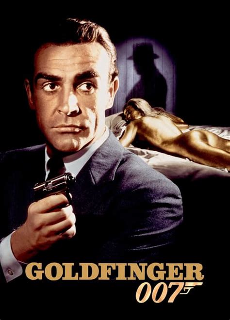 watch goldfinger for free.